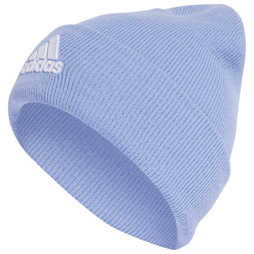 Adidas Σκουφάκι Logo Beanie
